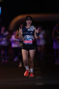 BIB: 
                            <button type="button" onclick="openModal(23301262)" class="btn btn-primary btn-sm float-right btn-popup" data-toggle="modal" data-target=".modal-high-quality">
                        <i class="fas fa-shopping-cart"></i> Add to Cart
                    </button>
                                            <button type="button" onclick="isThisMe(23301262, true)" class="btn btn-success btn-sm float-right btn-popup btn-isme hidden" data-toggle="tooltip" data-placement="bottom" title="นี่คือรูปของคุณใช่ไหม คลิกที่นี่เพื่อเอาเข้าอัลบั้ม">
                        <i class="fas fa-plus"></i> Add to album
                    </button>
                    <button type="button" onclick="isThisMe(23301262, false)" class="btn btn-warning btn-sm float-right btn-popup btn-isnotme hidden">
                        <i class="fas fa-ban"></i> Remove from album
                    </button>